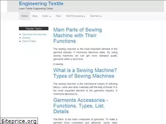 engineeringtextile.com