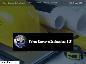 engineeringtulsa.com