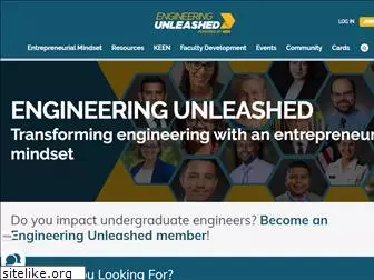 engineeringunleashed.com