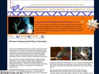 engineeringwelding.com