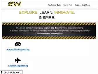 engineeringworldchannel.com