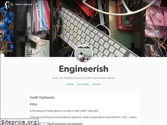 engineerish.com