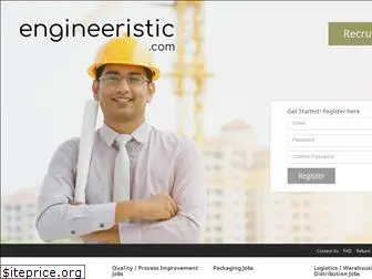 engineeristic.com