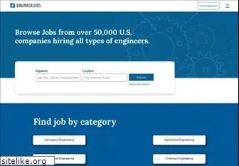 engineerjobs.com