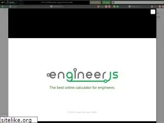 engineerjs.com