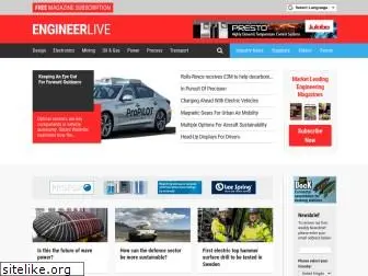 engineerlive.com