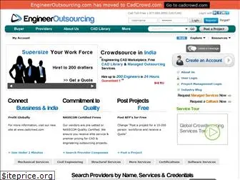 engineeroutsourcing.com