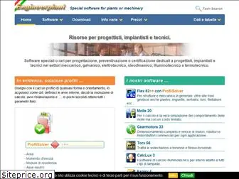 engineerplant.it