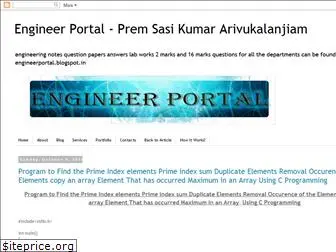 engineerportal.blogspot.com