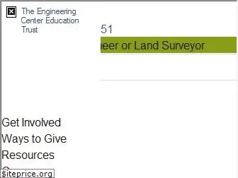 engineers.org