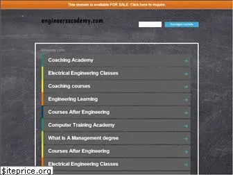 engineersacademy.com