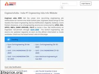 engineersadda.co
