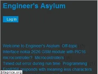 engineersasylum.com