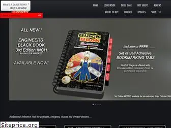 engineersblackbook.com