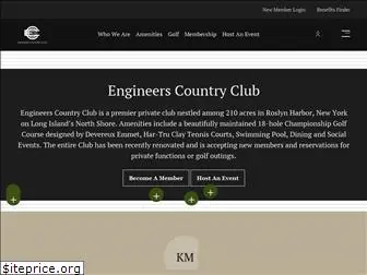 engineerscc.com