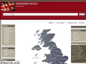 engineerscout.org