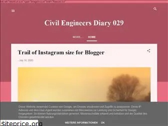 engineersdiary029.blogspot.com