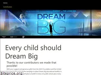 engineersdreambig.org