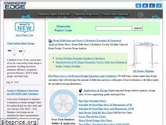 engineersedge.com