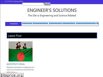 engineersimple.com