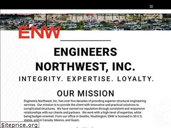 engineersnw.com