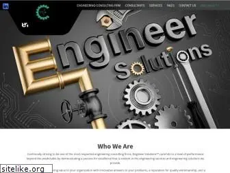 engineersolutions.com