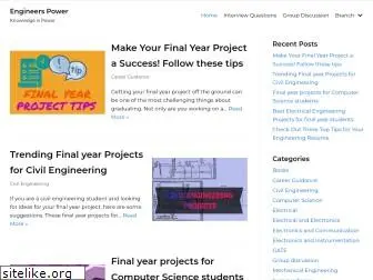 engineerspower.com