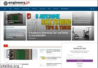engineersrule.com