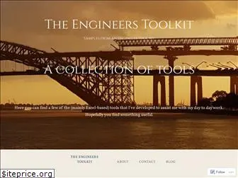 engineerstoolkit.wordpress.com