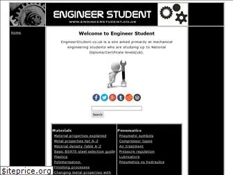 engineerstudent.co.uk