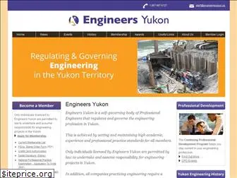 engineersyukon.ca