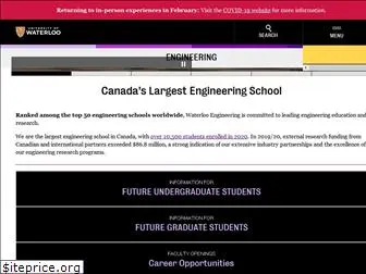 engineerthefuture.ca