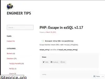 engineertips.wordpress.com