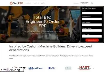 engineertoorder.com