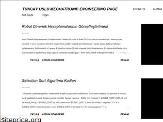 engineertuncay.blogspot.com