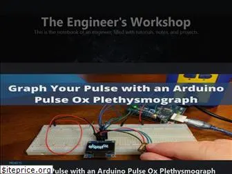 engineerworkshop.com