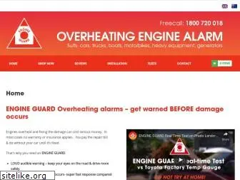 engineguard.com.au
