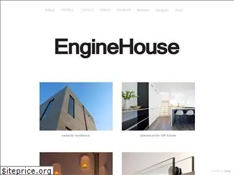 enginehouse.net