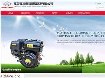 enginejd.com