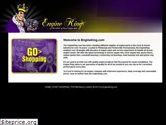 engineking.com
