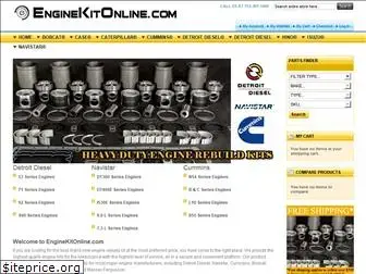 enginekitonline.com