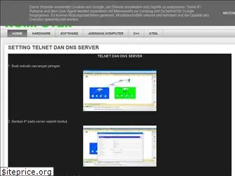 enginekomputer.blogspot.com