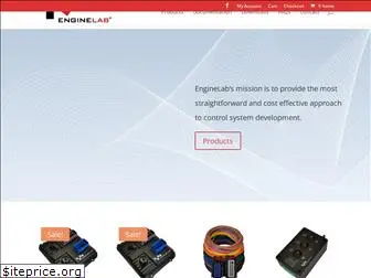 enginelab.net