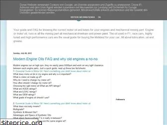 engineoil.blogspot.com
