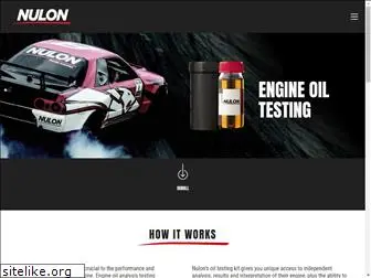 engineoiltest.com.au