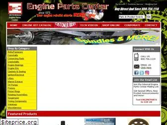enginepartscenter.com