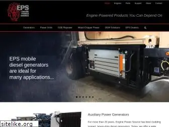 enginepowersource.com