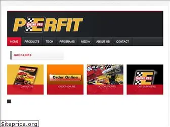 engineproparts.com