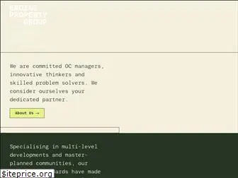 enginepropertygroup.com.au