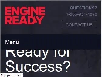 engineready.com